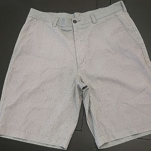 Men's Golf Shorts